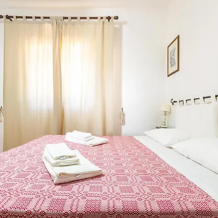 Salentoandmore - In Campagna Con Piscina Villa *
