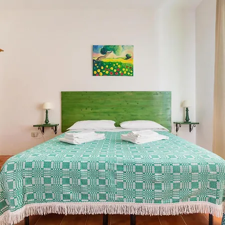 Villa Salentoandmore - In Campagna Con Piscina *